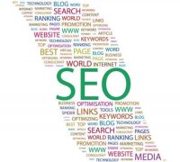移动端seo优化该如何展示广告信息呢(ne)？