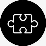 淘宝seo优化要需要怎么做？