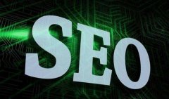 移动端為(wèi)什么要做seo优化？