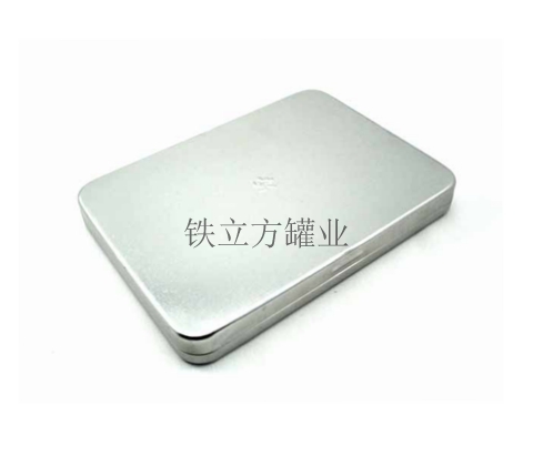 白色巧克力包装(zhuāng)盒